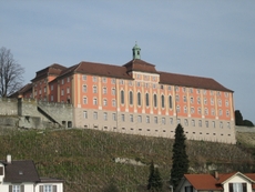 Meersburg Schloss.jpg